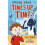 Time's Up, Tim! 1