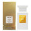TOM FORD Tom Ford 'Soleil Blanc' Eau De Parfum 3.4oz/100ml Spray New In Box 2