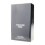 TOM FORD Tom Ford Noir 100ml Eau De Parfum 2