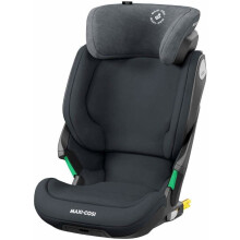 Maxi-Cosi Child Car Seat Kore i-Size Authentic Graphite