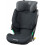 Maxi-Cosi Maxi-Cosi Child Car Seat Kore i-Size Authentic Graphite 1