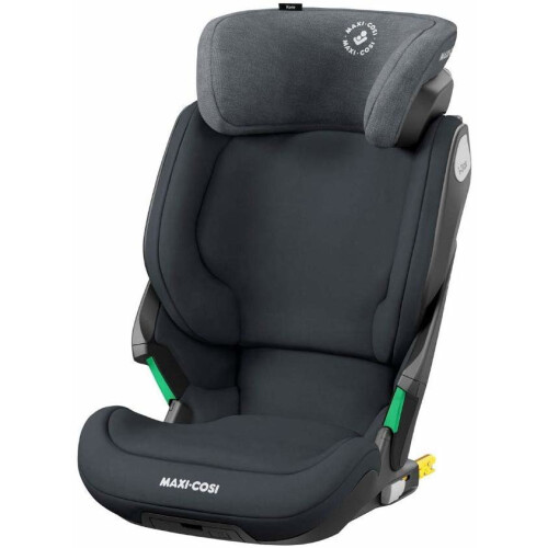 Maxi-Cosi Maxi-Cosi Child Car Seat Kore i-Size Authentic Graphite