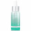 Dermalogica Dermalogica Age Bright Clearing Serum 30ml 1