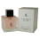 Ralph Lauren Style by Ralph Lauren Eau de Parfum Spray 125ml 1