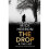The Drop & The List 1