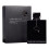 Armaf Armaf Club De Nuit Intense For Men Eau de Parfum - 200ml | Men's Aftershave 2