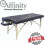 AFFINITY Sienna Massage Table 1
