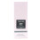 TOM FORD Tom Ford Rose Prick 50ml Eau De Parfum 1