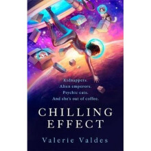 Chilling Effect
