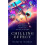 Chilling Effect 1
