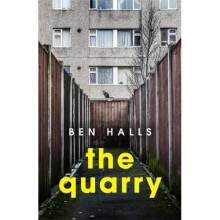 The Quarry