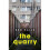 The Quarry 1