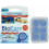 Earhub Sleepwell Soft Silicone Earplug - 3 Pairs 1