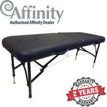 AFFINITY Versalite 25" Massage Table