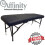 AFFINITY Versalite 25" Massage Table 1
