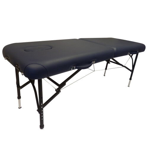 AFFINITY Versalite 25" Massage Table 1