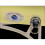 AFFINITY Versalite 25" Massage Table 5