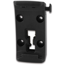 Garmin Motorcycle Mount Bracket