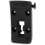 Garmin Garmin Motorcycle Mount Bracket 1
