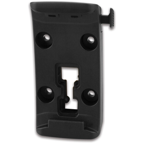 Garmin Garmin Motorcycle Mount Bracket