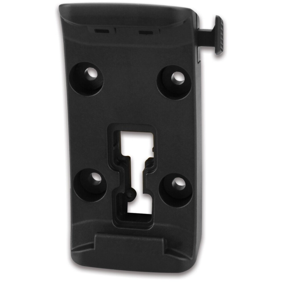 Garmin Motorcycle Mount Bracket Holder?For Zumo 340LM 345LM 350LM 390LM 395LM 396LMT-S GPS