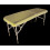 AFFINITY Versalite 25" Massage Table 8