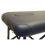 AFFINITY Versalite 25" Massage Table 3