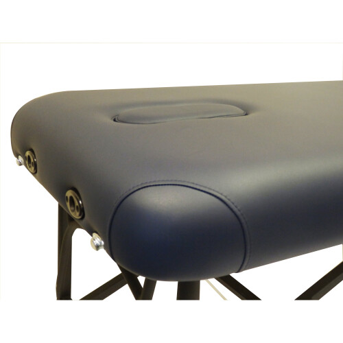 AFFINITY Versalite 25" Massage Table 2