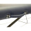 AFFINITY Versalite 28" Massage Table 3