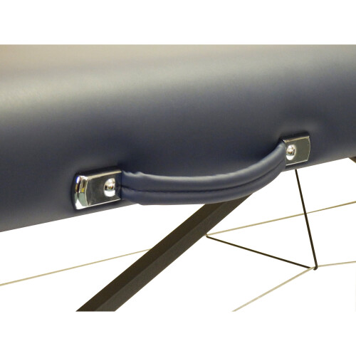 AFFINITY Versalite 28" Massage Table 2