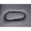 AFFINITY Versalite 28" Massage Table 5