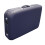AFFINITY Versalite 28" Massage Table 6