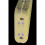 AFFINITY Versalite 28" Massage Table 7