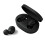 Xiaomi Xiaomi Redmi AirDots Bluetooth Wireless Earbuds - Black 1