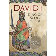David I