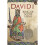 David I 1