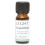 AromaWorks Aromaworks Light Lemongrass & Bergamot Essential Oils, 10ml – 100% Pure, Natural Scent for Diffusers 1