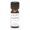 AromaWorks Aromaworks Light Basil & Lime Essential Oils 10ml 1