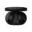 Xiaomi Xiaomi Redmi AirDots Bluetooth Wireless Earbuds - Black 2