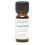 AromaWorks Aromaworks Light Mandarin & Vetivert Essential Oils 10ml 1
