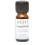 AromaWorks Aromaworks Light Petigrain & Lavender Essential Oils 10ml 1