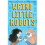 Weird Little Robots 1