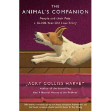 The Animal's Companion