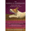 The Animal's Companion 1