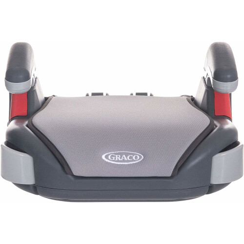 Graco portable car store seat