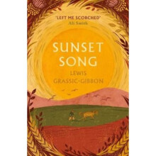 Sunset Song
