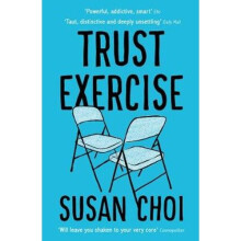 Trust Exercise