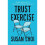 Trust Exercise 1