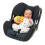 Galt Wrap Around Rattle 2