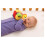 Galt Wrap Around Rattle 3